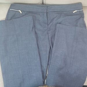 New York & Co dress pants.